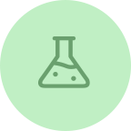 sop-icon-quien-diagnostico