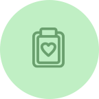 sop-icon-quien-sintomas